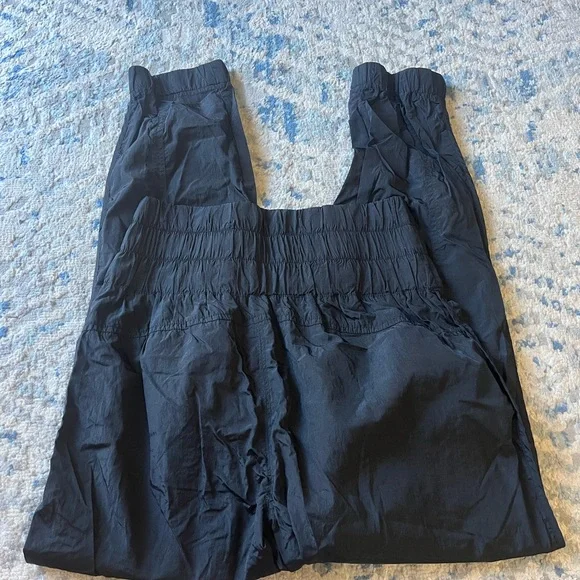 Free people x fp movement The Way Home Joggers XS - Picture 5 of 5